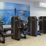 Clarion Energy מלון