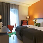 Clarion Energy Hotell Stavanger