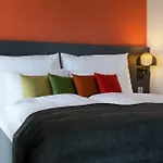Clarion Energy 4*