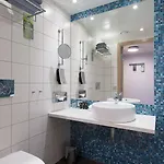 Clarion Energy Hotell Stavanger
