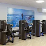 Clarion Energy Hotell Stavanger