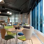 Clarion Energy 4*