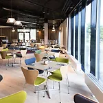Clarion Energy 4* סטוונגר