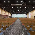 Clarion Energy 4*