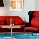 Hotell Clarion Energy Stavanger
