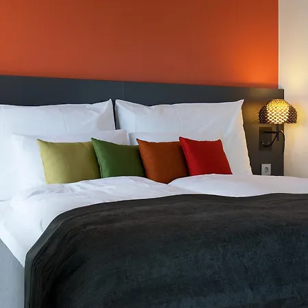 Clarion Energy 4*