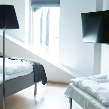 Clarion Energy Hotel 4*