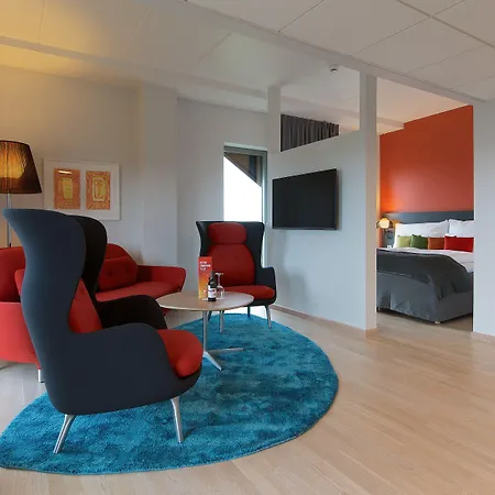 Clarion Energy Szálloda