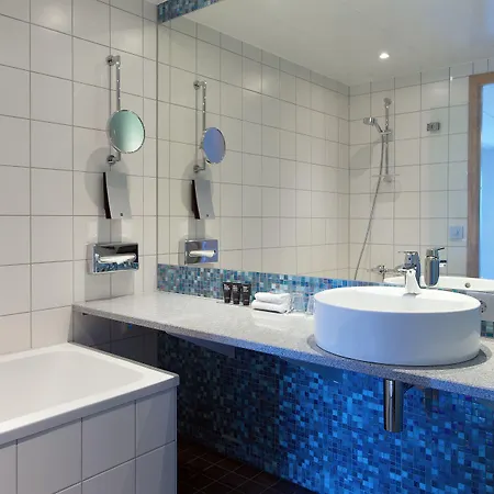 Clarion Energy Ставангер