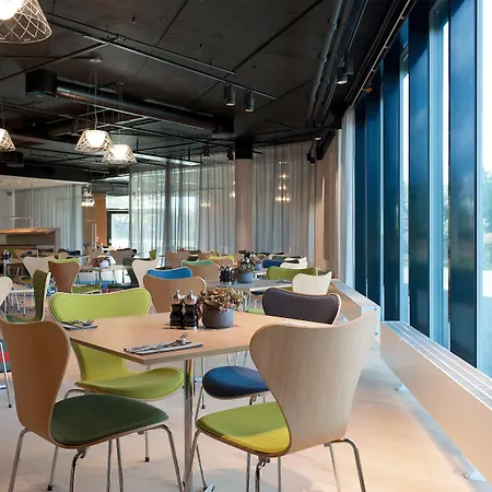 Clarion Energy 4*