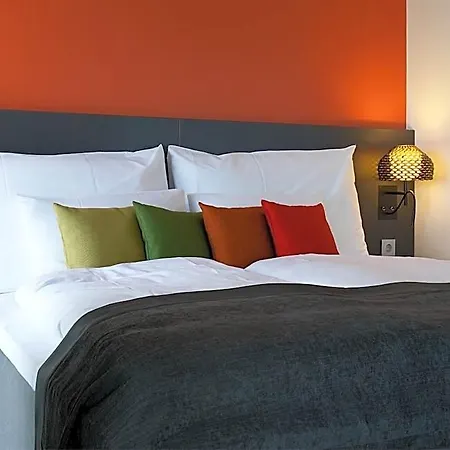 Clarion Energy 4*