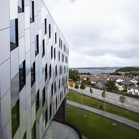 Clarion Energy Отель 4*