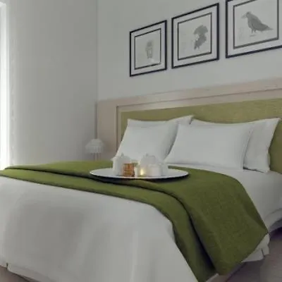 Clarion Energy 4*