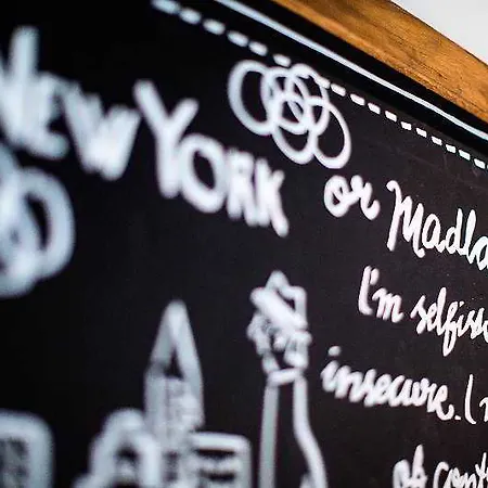 Clarion Energy 4* Ставангер