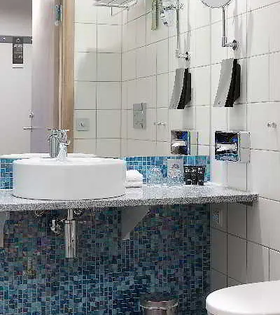 كلاريون إنيرجي 4*