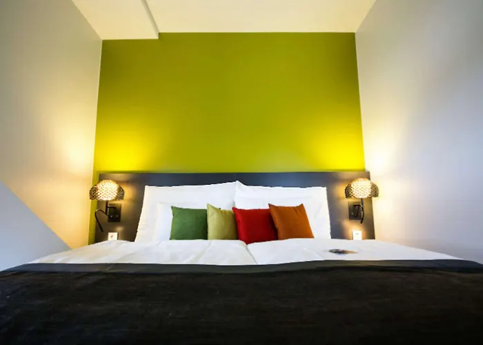 클라리온 에너지 4*