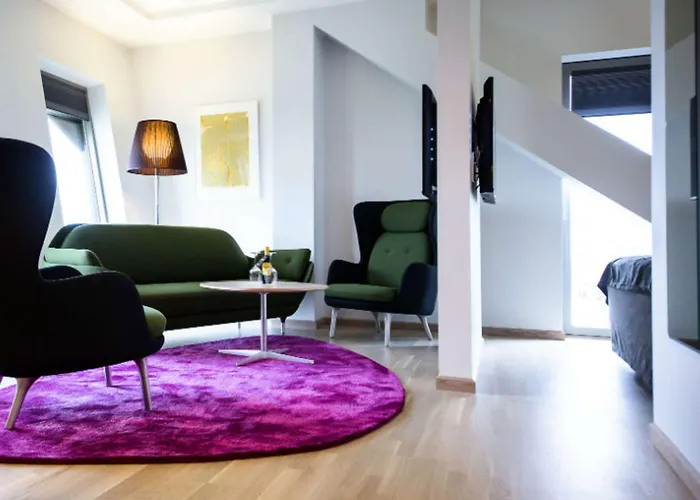 클라리온 에너지