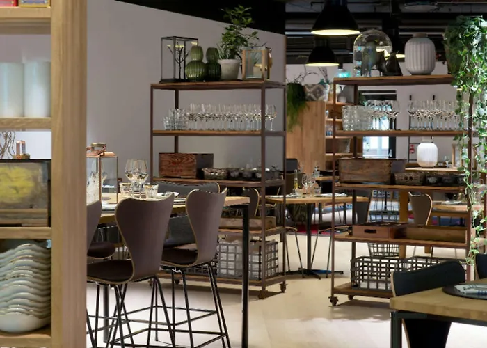 클라리온 에너지