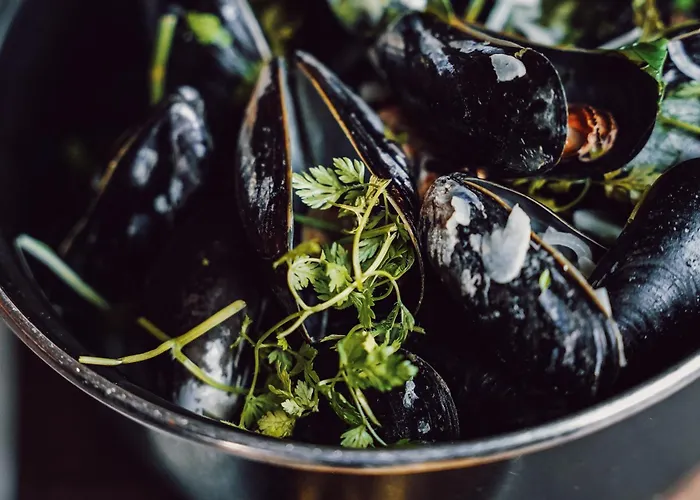 클라리온 에너지 4*