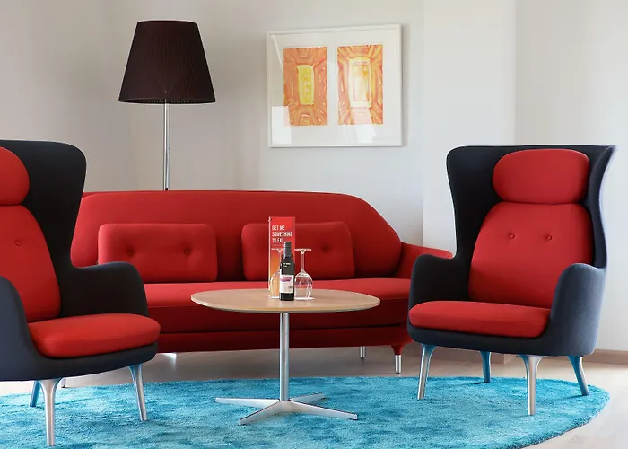 클라리온 에너지 4*