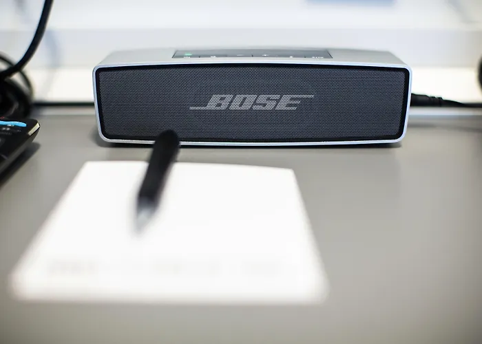 호텔 클라리온 에너지 4*