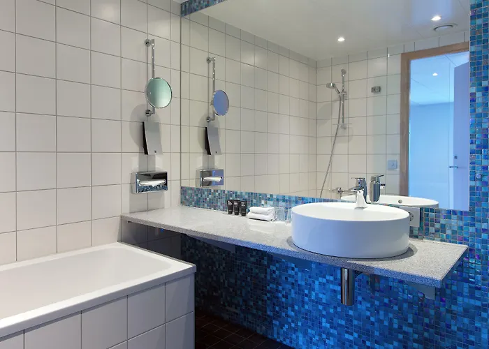 クラリオン エナジー スタヴァンゲル