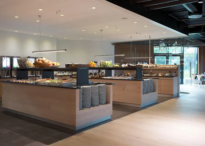 클라리온 에너지