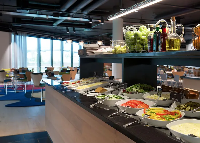 클라리온 에너지