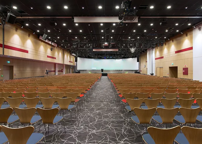 클라리온 에너지 4*