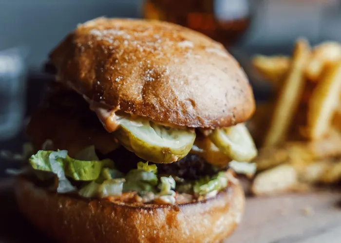 Clarion Energy Stavanger