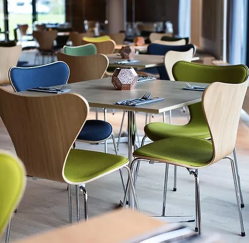 클라리온 에너지