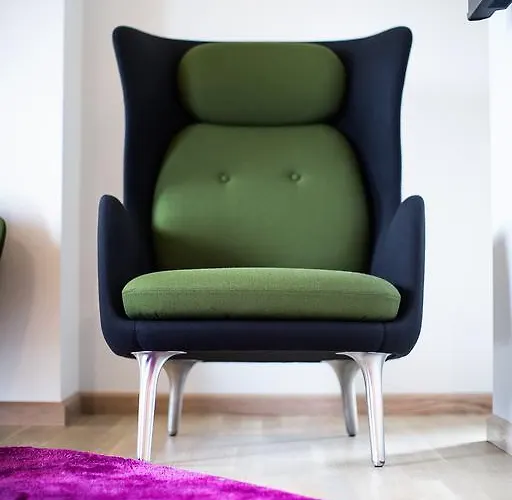 클라리온 에너지 호텔