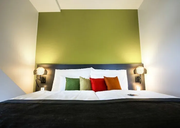 클라리온 에너지 스타방에르