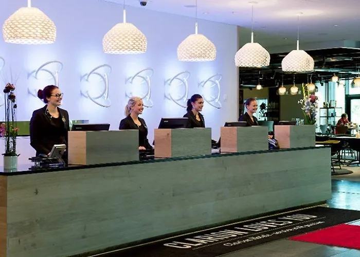 클라리온 에너지