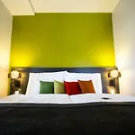 Clarion Energy 4*