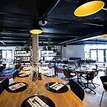 Clarion Energy 4* Stavanger