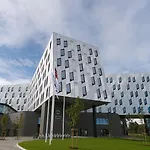 Hotel Clarion Energy Stavanger