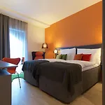 Clarion Energy Hotel 4*