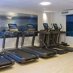 Clarion Energy 4* Stavanger