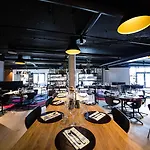 Clarion Energy Hotel Stavanger
