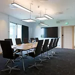 Clarion Energy Stavanger