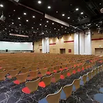 Clarion Energy 4* Stavanger