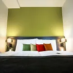 Clarion Energy Stavanger