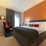 Hotel Clarion Energy 4*